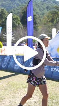 BIB:  <button type="button" onclick="openModal(26586429)" class="btn btn-primary btn-sm float-right" data-toggle="modal" data-target=".modal-high-quality">
                <i class="fa fa-download"></i> Download
                </button>